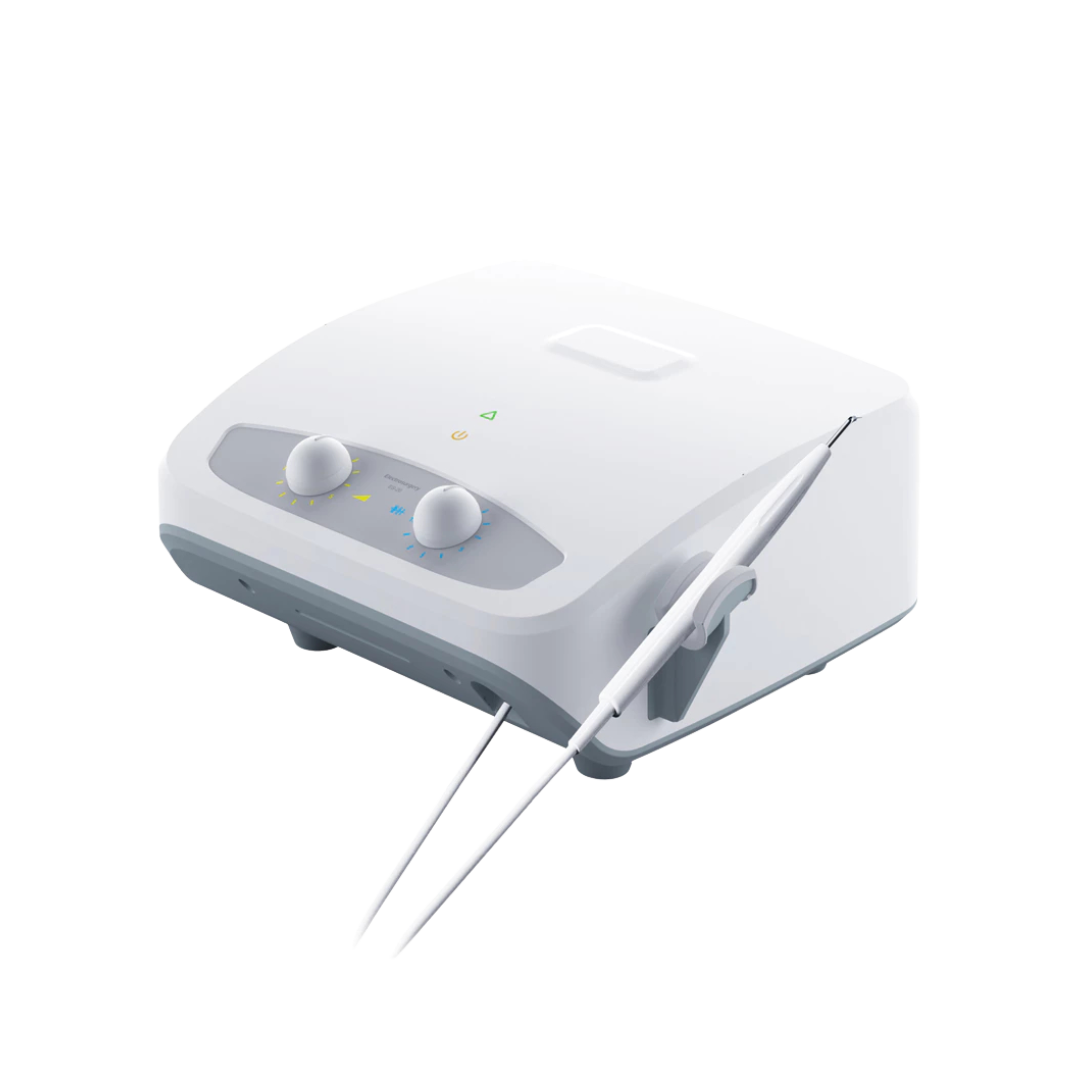 ES20 Scaler