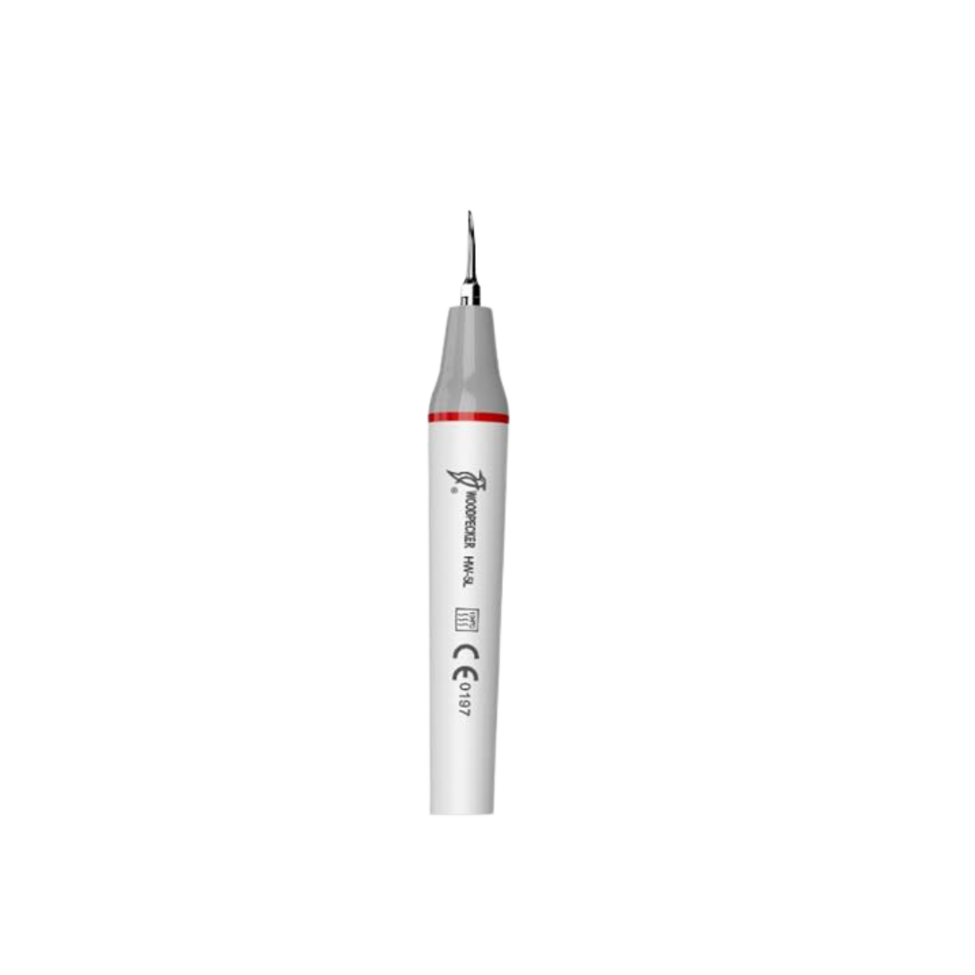 Ultrasonic Scaler