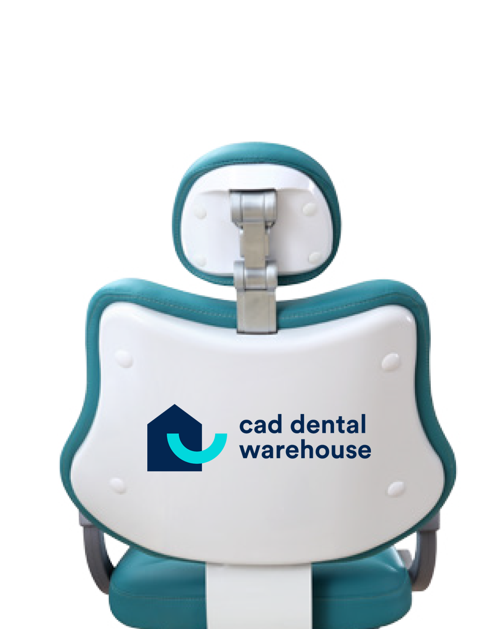 CAD Dental Chair