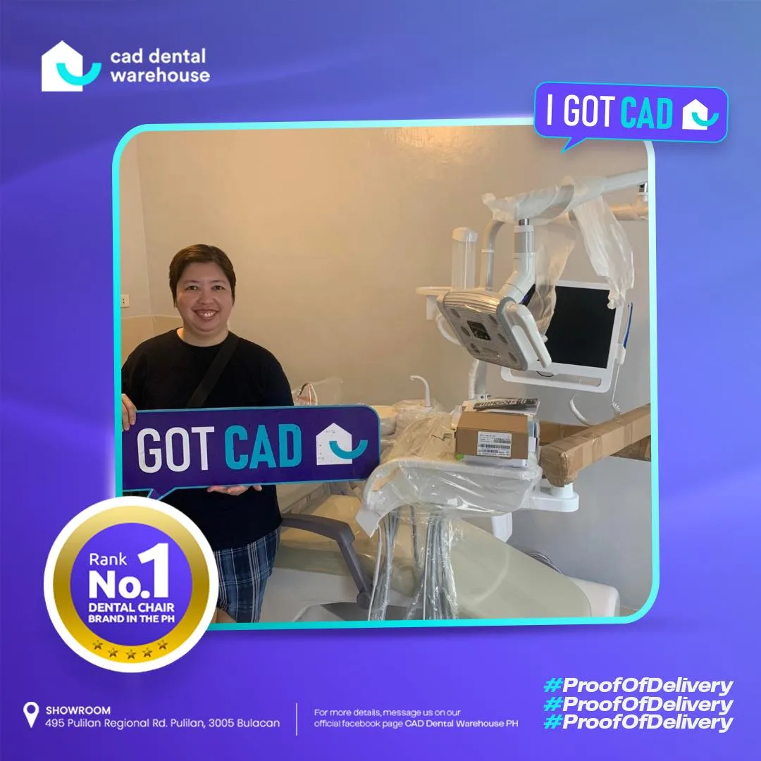 I Got CAD customer