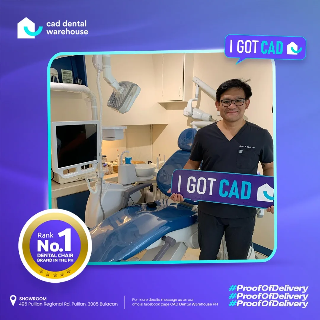 I Got CAD customer