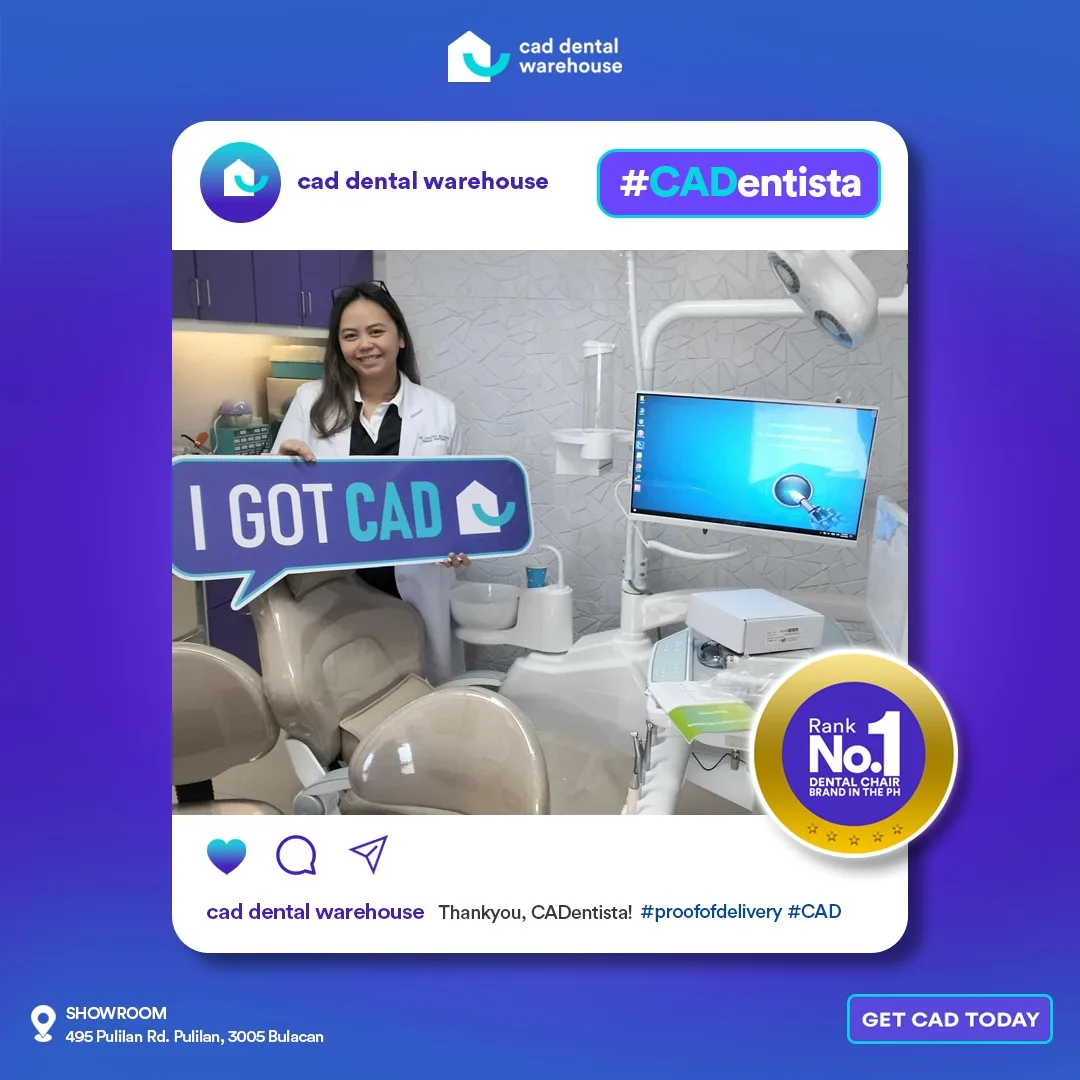 I Got CAD customer